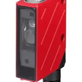 Оптический датчик Leuze Electronic PRK 8/66.11-S12
