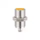 Индуктивный датчик безопасности IFM Electronic GI855S