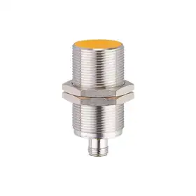 Индуктивный датчик безопасности IFM Electronic GI855S