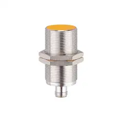 Индуктивный датчик безопасности IFM Electronic GI855S