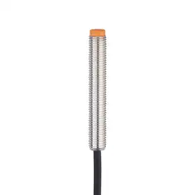 Индуктивный датчик IFM Electronic IE5317
