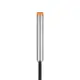 Индуктивный датчик IFM Electronic IE5317