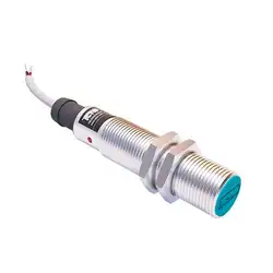 Индуктивный датчик ТЕКО ISB AF2A-31P-2F-L