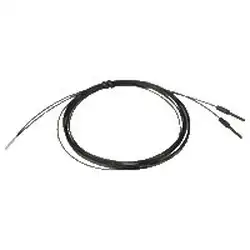 Оптоволоконный кабель Pepperl Fuchs Plastic fiber optic KLR-C02-1,0-2,0-K91
