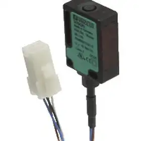 Оптический датчик Pepperl Fuchs ML7-55-3419
