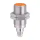 Индуктивный датчик IFM Electronic IGS210