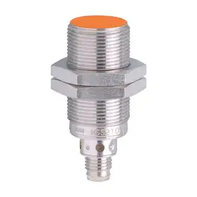 Индуктивный датчик IFM Electronic IGS210