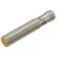 Индуктивный датчик безопасности Pepperl Fuchs NSB2-12GM45-2E2-V1-M1-S2D2