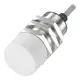 Индуктивный датчик Balluff BES M30MF2-PSC15F-BV02-EXD