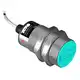 Индуктивный датчик ТЕКО ISB AF7A-32N-10-LZ-C