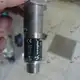 Оптический датчик Wenglor YD24PA3