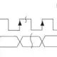Магнитострикционные датчики линейных перемещений AMT Linear Position Sensor серии KS SSI