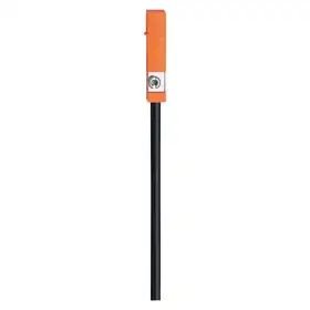 Датчик для цилиндров IFM Electronic MK5357
