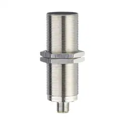 Датчик скорости вращения IFM Electronic DI522A