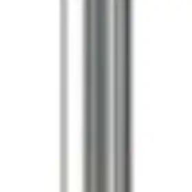Индуктивный датчик NEFTIM NISCN-D6508C-CPU3