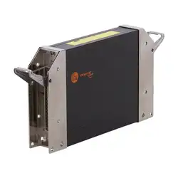 Контроллер IFM Electronic CR7132