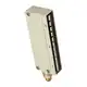 Световая завеса DATASENSING BX10S/X0-AB