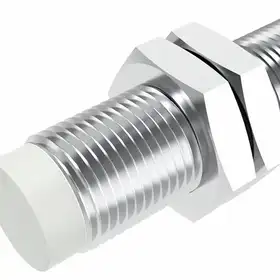 Индуктивный датчик LANBAO LR12XBN04DNOW