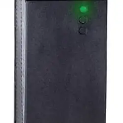 Дверной выключатель безопасности Schmersal AZM201Z-ST2-T-1P2PW