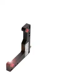 Щелевой датчик Balluff BWL 5454D-I012-S49