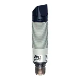Оптический датчик DATASENSING FQI8/BP-2E
