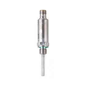 Датчик температуры IFM Electronic TA2115