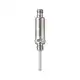 Датчик температуры IFM Electronic TA2115