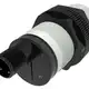 Оптический датчик LANBAO PR30S-BC50DNC-E2