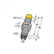 Индуктивный датчик TURCK NI10U-M12-AN6X