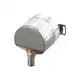 Энкодер IFM Electronic RO3101