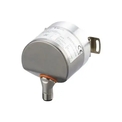 Энкодер IFM Electronic RO3101