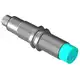 Индуктивный датчик ТЕКО ISN EC42A-02G-8E-LS27