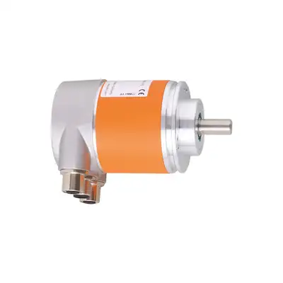 Энкодер IFM Electronic RM3011