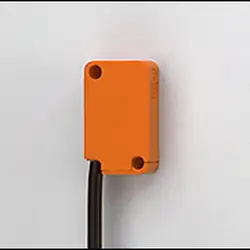 Индуктивный датчик IFM Electronic IS5044
