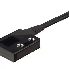 Оптоволоконный кабель Leuze Electronic KF-ETW-FU47-20