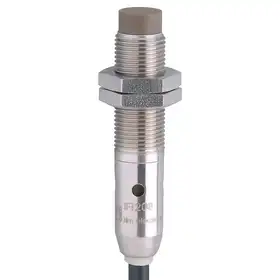 Индуктивный датчик IFM Electronic IFT208