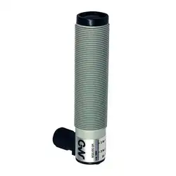 Оптический датчик DATASENSING MSC/00-0K