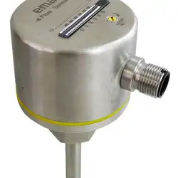 Датчик потока EMA Electronics FL6312