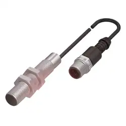 Емкостной датчик Balluff BCS M12B4I1-PSC40D-EP00,3-GS04