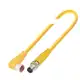 Соединительный кабель Balluff BCC M324-M314-30-304-EX44T2-020