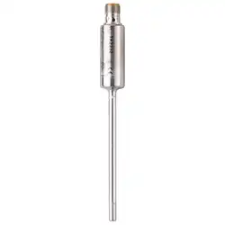 Датчик температуры IFM Electronic TA2232