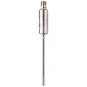 Датчик температуры IFM Electronic TA2232