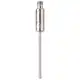 Датчик температуры IFM Electronic TA2232
