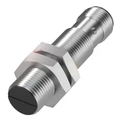 Магнитный датчик Balluff BMF 12M-PO-C-2-S4