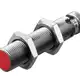 Индуктивный датчик Leuze Electronic IS 212MM/4NC-2E0-S12