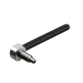Оптоволоконный кабель Leuze Electronic KFX-ETY-67TZ-20