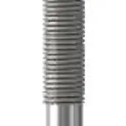 Индуктивный датчик NEFTIM NISSF-M0801N-SPU4