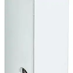 Индуктивный датчик SICK IQ05-0B8PO-ZR1