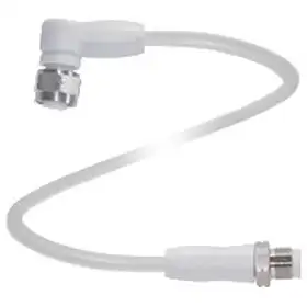 Соединительный кабель Pepperl Fuchs V1-WV4A-2M-PP-W1-V1-GV4A