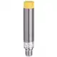 Индуктивный датчик безопасности IFM Electronic GG505S